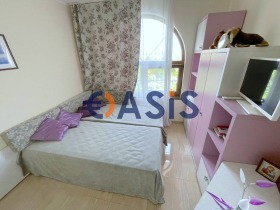 2 Schlafzimmer Nesebar, region Burgas 12