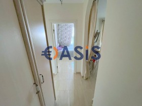 2 slaapkamers Nesebar, regio Boergas 6