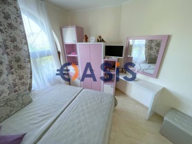 2 Schlafzimmer Nesebar, region Burgas 11