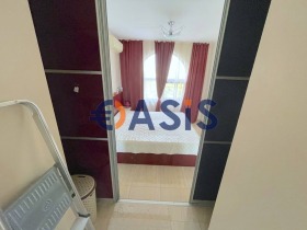 2 Schlafzimmer Nesebar, region Burgas 14