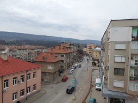 2 hálószobás Gorna Orjahovica, régió Veliko Tarnovo 9