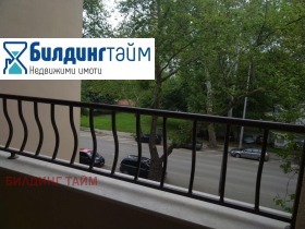 ����� ������� 3-�����,���� �����, ������������