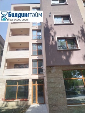 3-СТАЕН, 102 m2