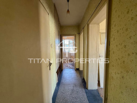 2 bedroom Marasha, Plovdiv 12