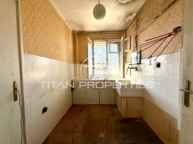 2 bedroom Marasha, Plovdiv 4