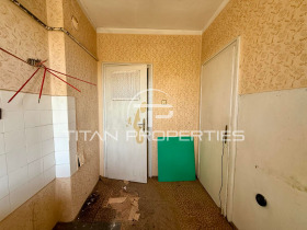 2 bedroom Marasha, Plovdiv 8