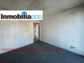 ������� 3-����� | Imot.bg � ����� ������ 12