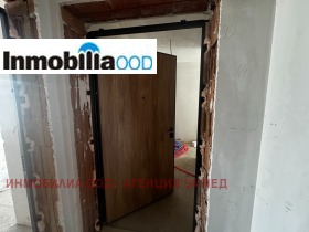 ������� 3-����� | Imot.bg � ����� ������ 3