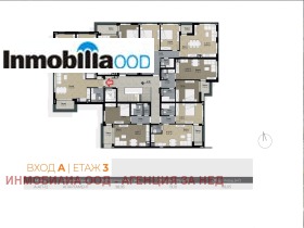 ������� 3-����� | Imot.bg � ����� ������ 6