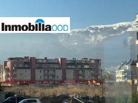 ������� 3-����� | Imot.bg � ����� ������ 7