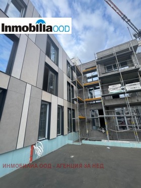 ������� 3-����� | Imot.bg � ����� ������ 4