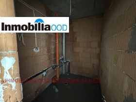 ������� 3-����� | Imot.bg � ����� ������ 13