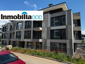 ������� 3-����� | Imot.bg � ����� ������ 2