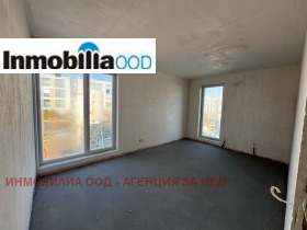 ������� 3-����� | Imot.bg � ����� ������ 9