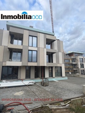 ������� 3-����� | Imot.bg � ����� ������ 2