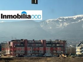 ������� 3-����� | Imot.bg � ����� ������ 15