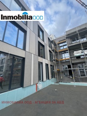 ������� 3-����� | Imot.bg � ����� ������ 3