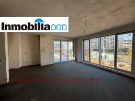 ������� 3-����� | Imot.bg � ����� ������ 14