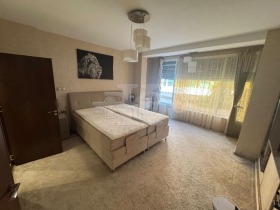  3- | Imot.bg    8