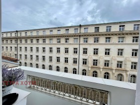  3- | Imot.bg    8
