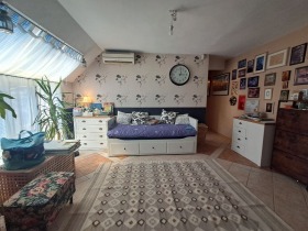  3- | Imot.bg    3