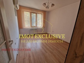 Te koop 2 slaapkamers