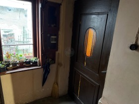 ������� 3-����� | Imot.bg � ����� ������ 11