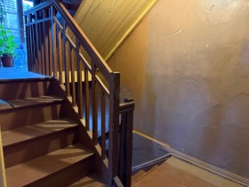 ������� 3-����� | Imot.bg � ����� ������ 10