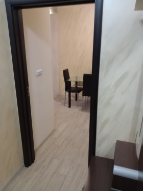 ������� 3-����� | Imot.bg � ����� ������ 4