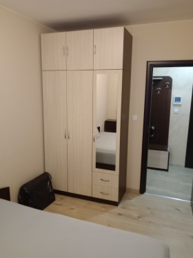 ������� 3-����� | Imot.bg � ����� ������ 5