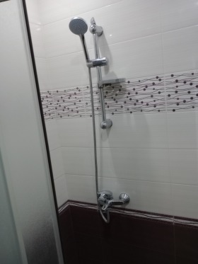 ������� 3-����� | Imot.bg � ����� ������ 11