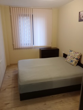 ������� 3-����� | Imot.bg � ����� ������ 8