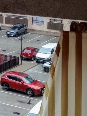 ������� 3-����� | Imot.bg � ����� ������ 15