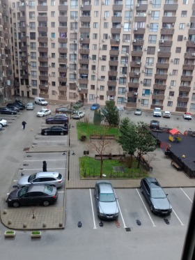 ������� 3-����� | Imot.bg � ����� ������ 14