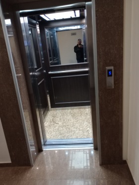 ������� 3-����� | Imot.bg � ����� ������ 13