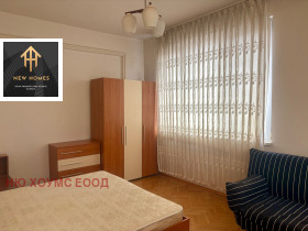 ������� 3-����� | Imot.bg � ����� ������ 6