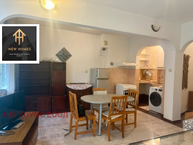 ����� ������� 3-�����,���� �����, ������