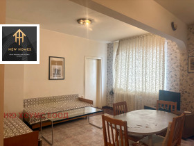 ����� ������� 3-�����,���� �����, ������