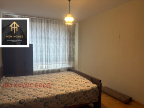 ����� ������� 3-�����,���� �����, ������>