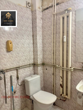 ������� 3-����� | Imot.bg � ����� ������ 7