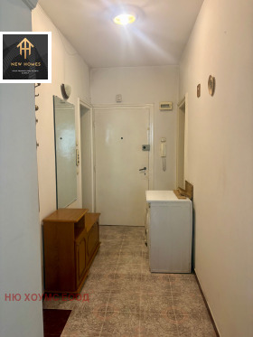 ������� 3-����� | Imot.bg � ����� ������ 8