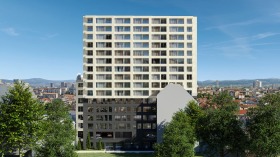 ������� 3-����� | Imot.bg � ����� ������ 2