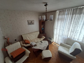 ������� 3-����� | Imot.bg � ����� ������ 3