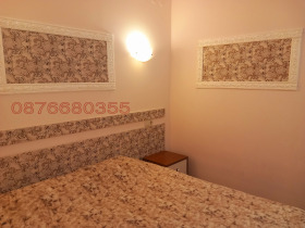 ������� 3-����� | Imot.bg � ����� ������ 16