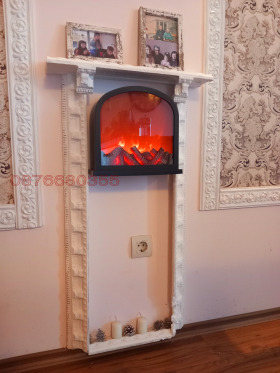 ������� 3-����� | Imot.bg � ����� ������ 11