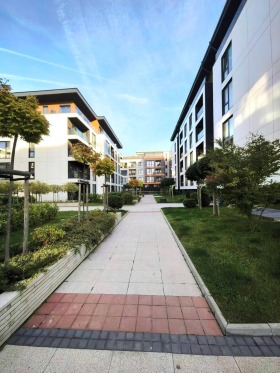 ������� 3-����� | Imot.bg � ����� ������ 12