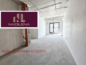  4- | Imot.bg    9