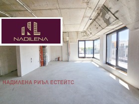  4- | Imot.bg    3