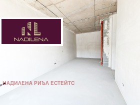  4- | Imot.bg    10