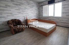 ����� ������� 4-�����,���� �������, ��������>